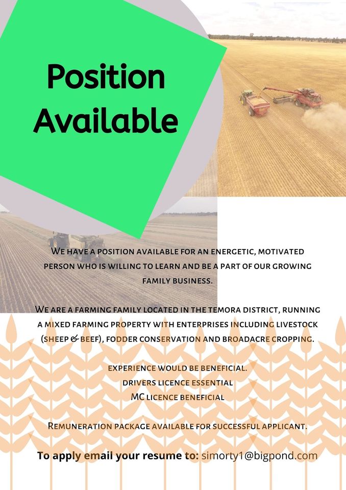 Simon McRae (@simon_mcrae) on Twitter photo 