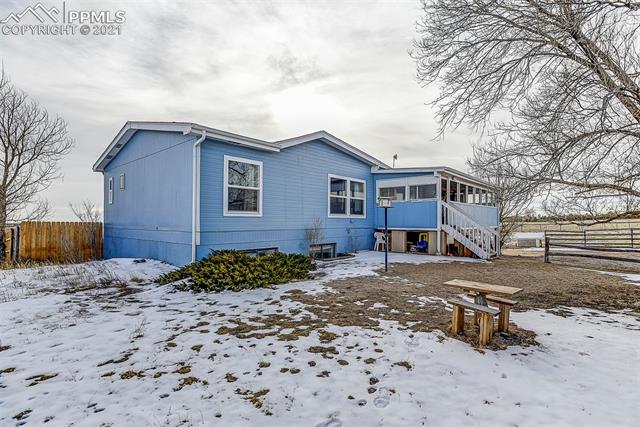 BillHays3's tweet photo. New Listing! $425,000.00, 4BR, 3BA, 5825 McCandlish Road, PEYTON, CO 80831, Full Details https://t.co/zFdSLG4HIx https://t.co/OrZTxIbtzH