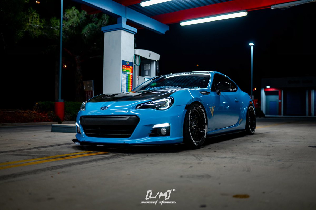 ExtinctCruz's tweet image. 