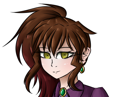 うみねこのなく頃にのtwitterイラスト検索結果