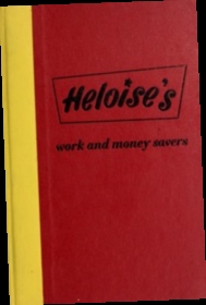 download heloise nerz