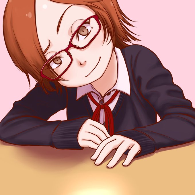 見えないところでなにかをぐりぐりやられたい浪漫 