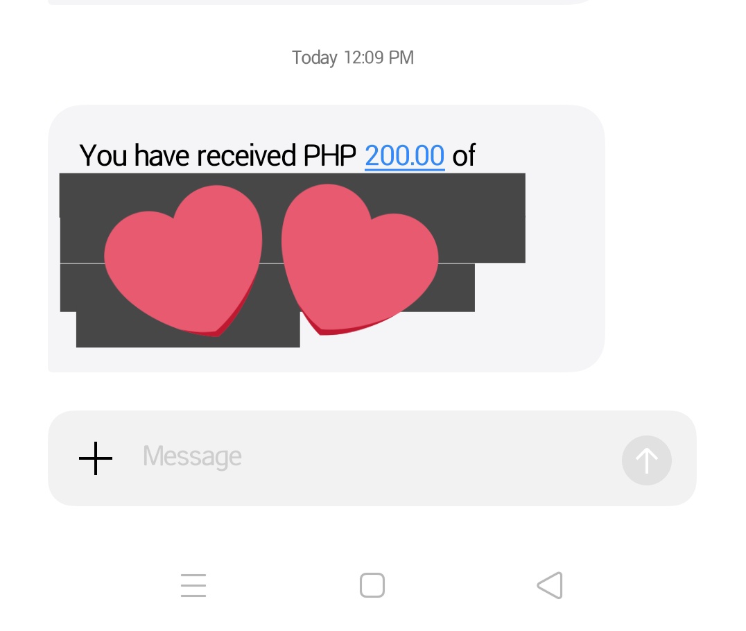 _yoongi_kawaii's tweet photo. Thank yoooou so much mamsh @StephTYNext received ko na po 🥺💜
#StephTYNext https://t.co/ukyThqj2bs