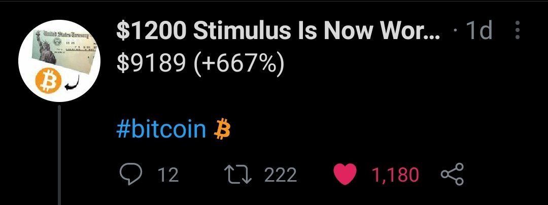 SleepyDjango's tweet image. wow this is blowing up check out this galaxy light projector