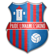 FootballTeamCo1's tweet photo. I am sure that #LevskiSofia is a way better team than #PaideLinnameeskond ! https://t.co/F0fUACV62m