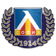 FootballTeamCo1's tweet photo. I am sure that #LevskiSofia is a way better team than #PaideLinnameeskond ! https://t.co/F0fUACV62m