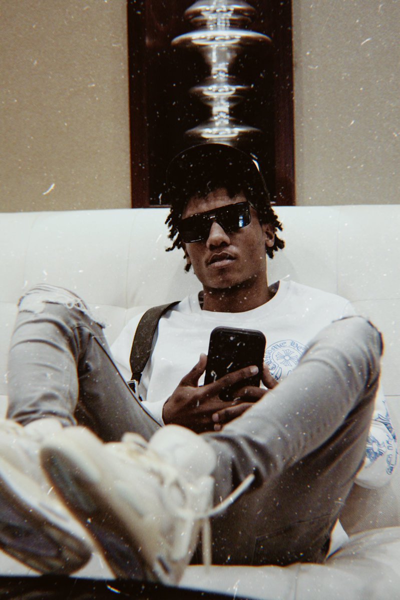 RodShotAnotherOne tweet media