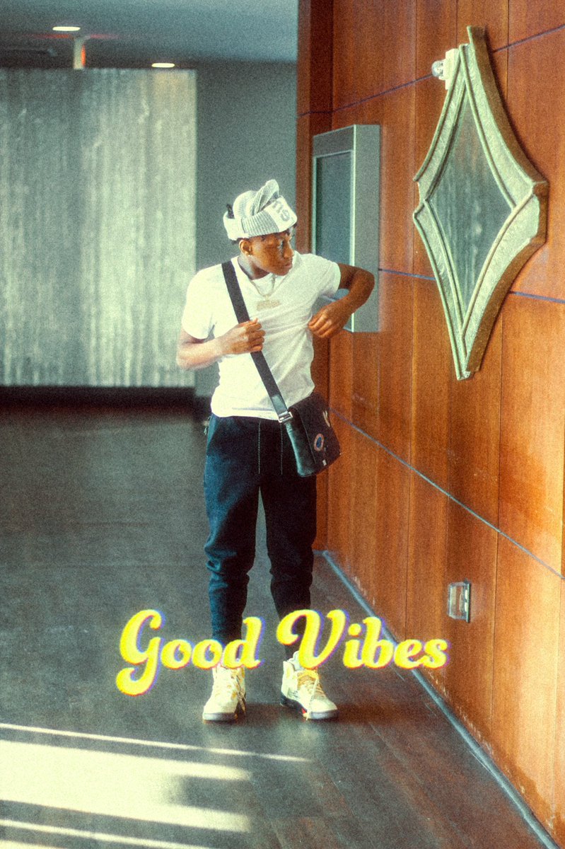 RodShotAnotherOne tweet media