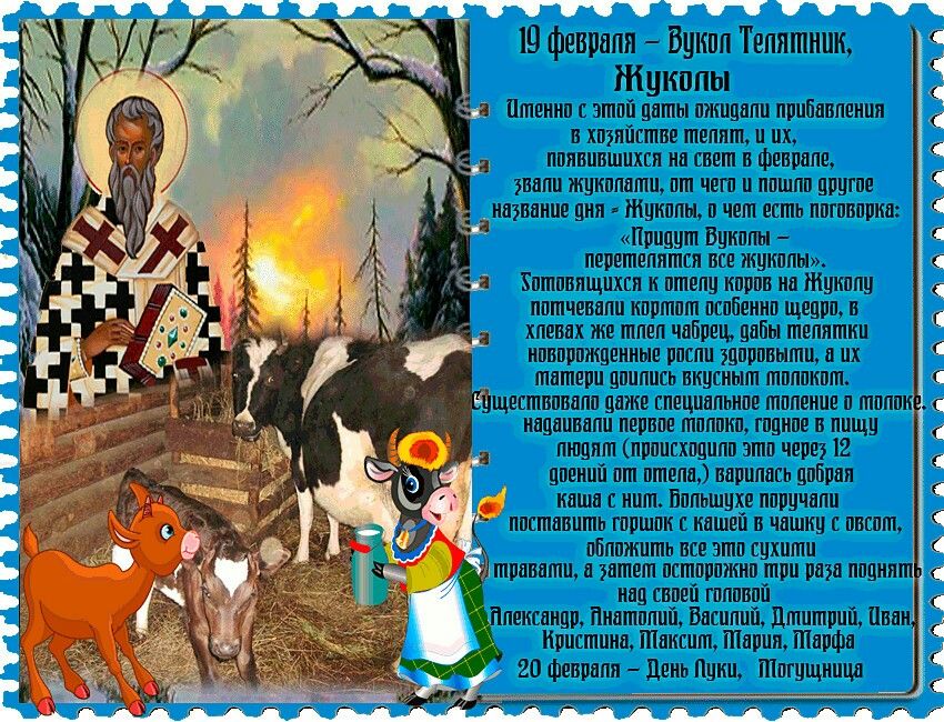 народные приметы на 19 февраля. приметы августа. народный календарь. народные приметы на день. 19 февраля приметы.