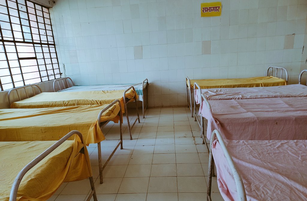 DrPreetJas7's tweet image. Moving inch by inch can can make you fly UPto sky...Another hydrocele camp in Khuthan, Jaunpur ( UP)... 
#endtheneglect
#GPELF
#ELF
#PATH 
#Iam1in5