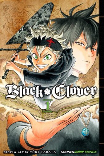 End of thread zenon a goat top 1 traid.