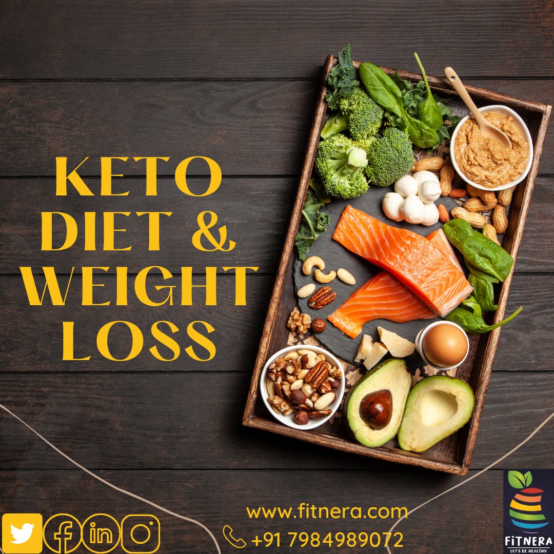 Fitnera1's tweet photo. Will the keto diet melt your fat? https://t.co/ALSf0Ph1Sk #ketodiet #weightloss #weightlossjourney #yesican #KetogenicDiet #healthifyme #fitpas #fitternity #cricketnation #INDvsENG #PetrolPrice #PetrolPriceHike #fathike #strongindia #StrongerTogether #ViratKohli #fridayfitness https://t.co/Pry1LAWO4N