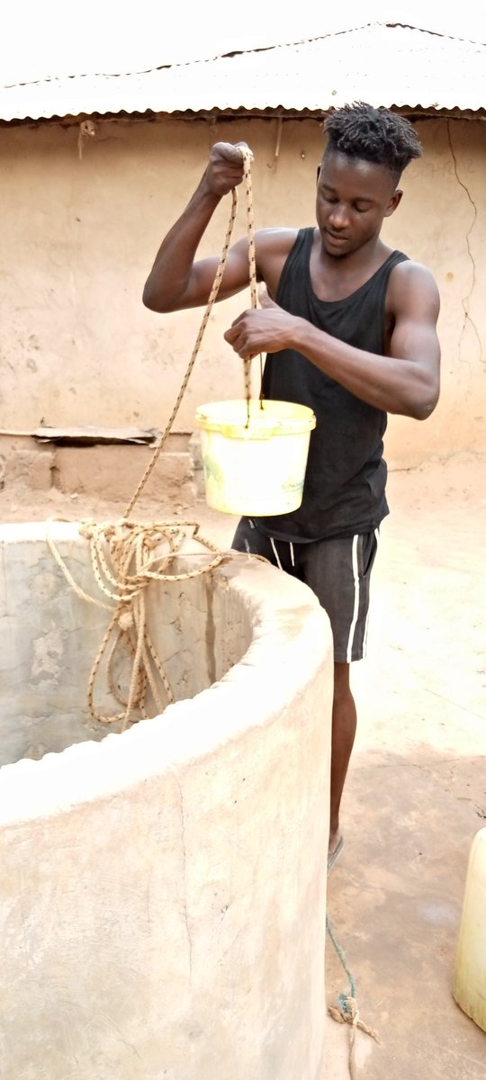 🙏🙏🙏🙏🙏😢😢😢