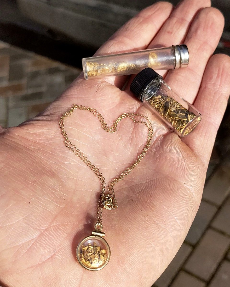 I want to start selling candy!!