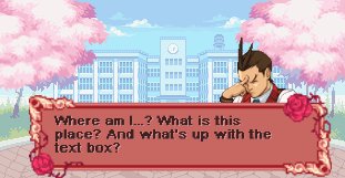 dsapollojustice's tweet photo. https://t.co/aSS3NFLwF4