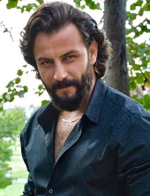 гекберг демерджи. гекберг демерджи. гекберг демерджи. гёкберг демерджи актер. гёкберг демирчи.