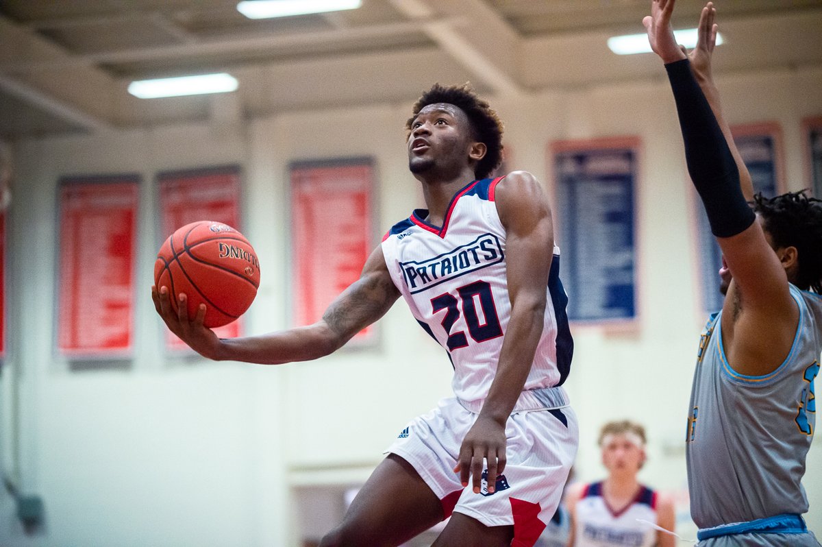 OK..have my marching orders.. heading over to the <a href="/THSPatriots/">THSPatriots</a> v. <a href="/RHBluejaysBBall/">RHSBluejaysBBall</a> game this Friday! The Pat's are looking for some payback...the Nikon's are ready! I will be posting live shots,follow along. examiner.net

<a href="/RodBriggs3/">Rod Briggs</a> @Truman_Patriots <a href="/najeewilliams13/">Najee.Williams</a>