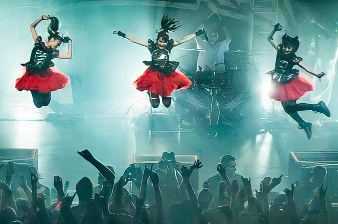 Momokometalのtwitterイラスト検索結果