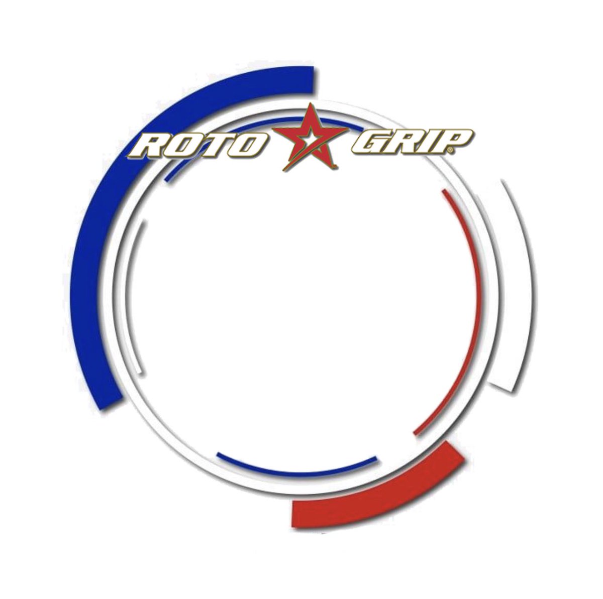 RotoGripBowling's tweet photo. Check out our latest profile frames available on Facebook!
Simply search โRoto Gripโ and add it to your profile photo!
#ProfileFrames #RotoGripBowling #SquadRG #OwnIt #RotoGrip https://t.co/kDypDuVzK9