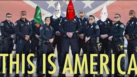 TGIFrani's tweet photo. @bamableu @STabbytosavit Yep you did call it Liz, it's just the amount is surprising me 35 involved on the #1621insurrection. I look at it as a VIRUS if this amount is infected in this department them what about all of the hundreds of #policesheriffdept(s) in the USA? Then ad our military- https://t.co/2hL5q7LXNa