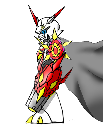 オメガモンのtwitterイラスト検索結果 古い順 オメガモンのtwitterイラスト検索結果 古い順