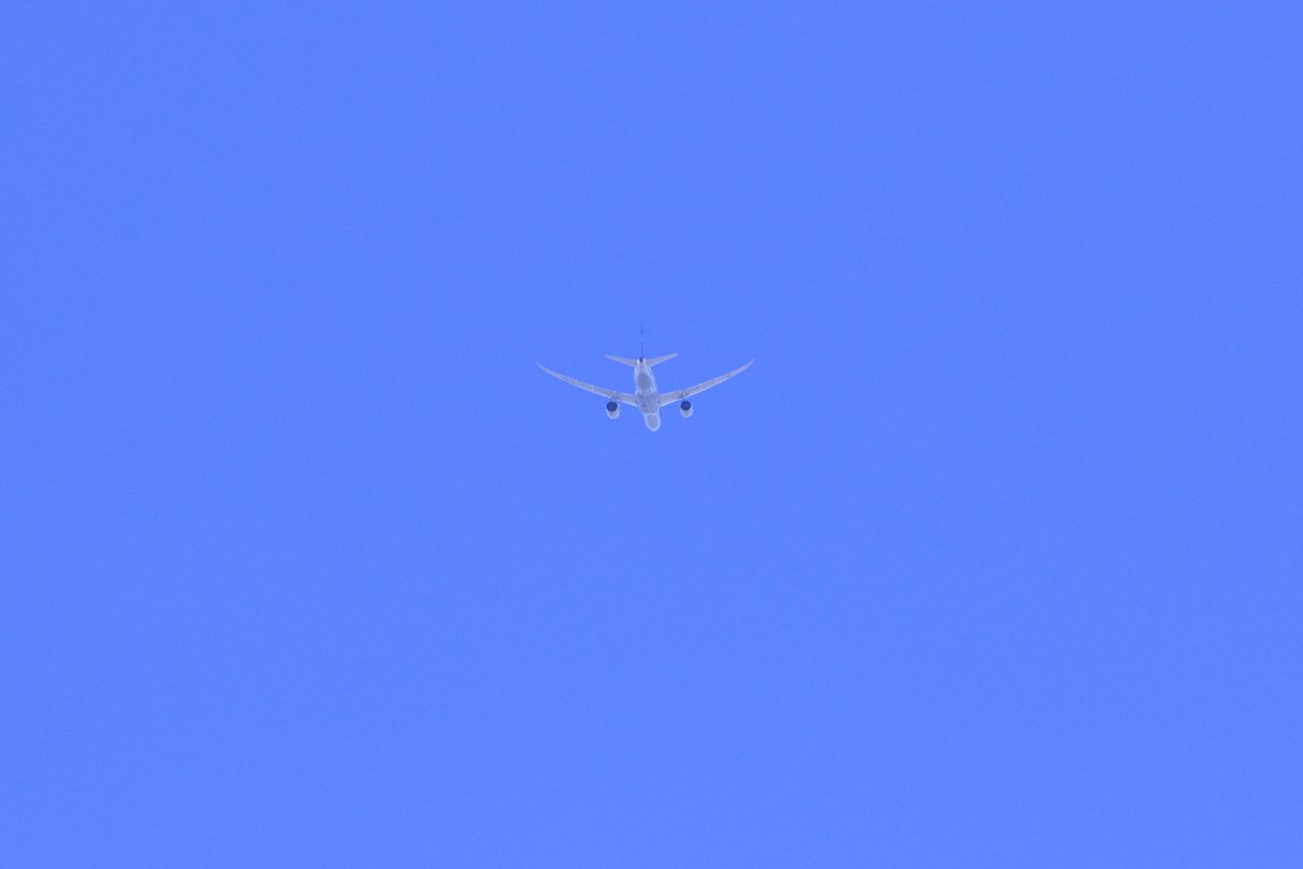 demerara_151's tweet photo. #イマソラ
#ANA #AllNipponAirways
#B787 #Dreamliner
#NH243 #JA878A
#HND_FUK
#高度15000ft
#ソラマニ_ヒコーキ
#窓活 https://t.co/O31vs6ISy4