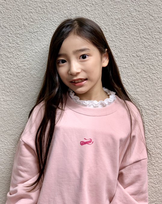 Twitterのコスプレ画像15