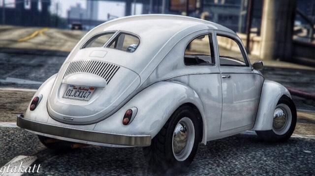 gtakatt's tweet photo. 🖤
•
Herbie before she became the Herbie Look a like..😎💨✨
•
Youtube:🎥 gta katt
•
#RockstarGames #RockstarEditor #Snapmatic @RockstarGames https://t.co/XXNpAgOgfP