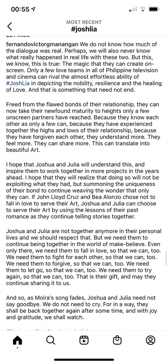 JoshliaSwiss's tweet photo. Well said Mr. Fernando Victor Manangan!  We look forward to more JoshLia Projects! 

@barrettojulia @vivaartist__ @VIVA_Films @StarCinema @Black_SheepPH @ABSCBN https://t.co/9AhcDd9p16