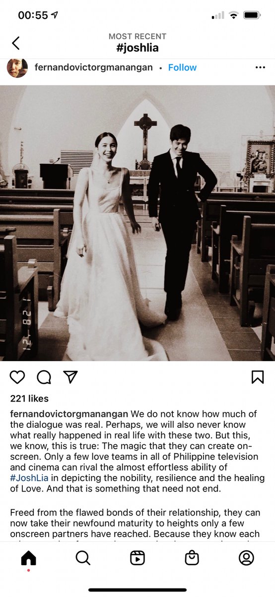 JoshliaSwiss's tweet photo. Well said Mr. Fernando Victor Manangan!  We look forward to more JoshLia Projects! 

@barrettojulia @vivaartist__ @VIVA_Films @StarCinema @Black_SheepPH @ABSCBN https://t.co/9AhcDd9p16