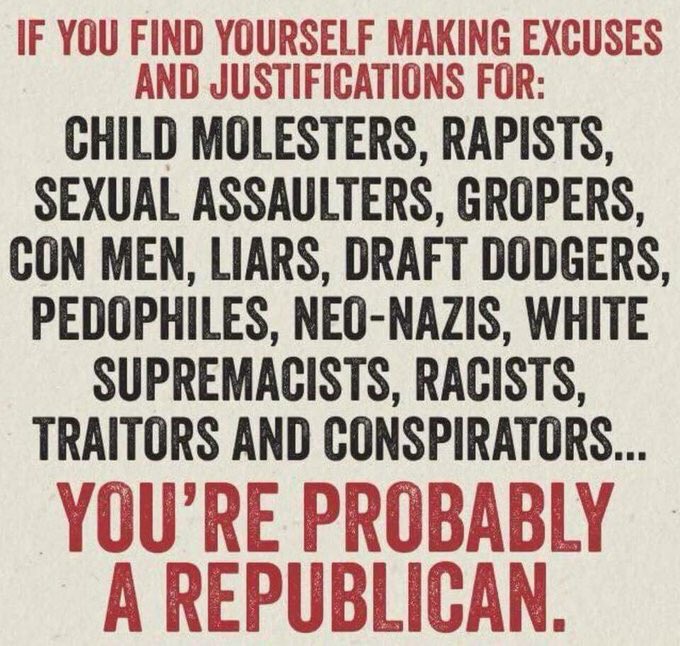 DealTruthHurts's tweet photo. @MikeDijital @i_got_marxy @EvaRebeca5 Oh the irony https://t.co/weV8hbb8E2