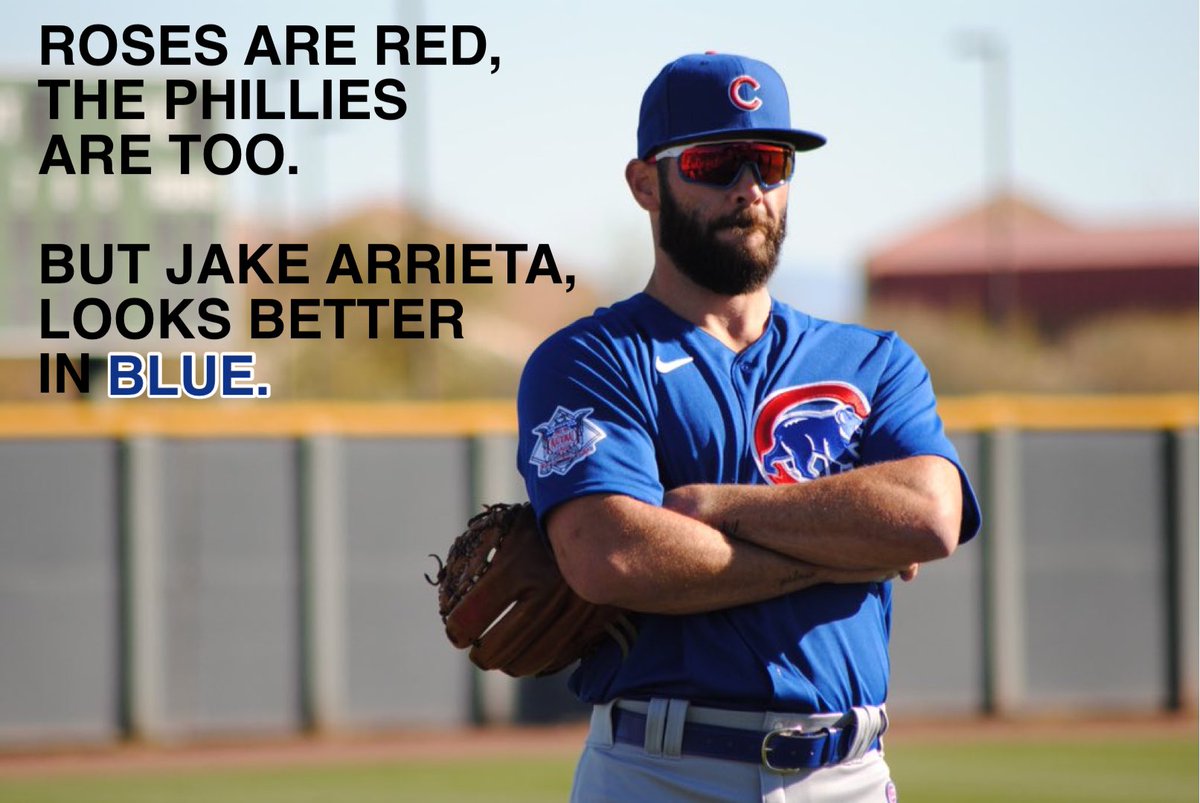 obvious_shirts's tweet photo. Inspiration from @CubsZone, picture from @Cubs. https://t.co/qiQ1CmNWlq