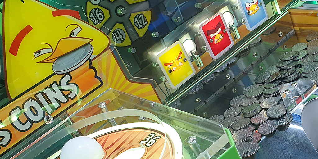 Arcade_Online_'s tweet photo. Sneak peek of a brand new game coming to #arcadeonline next month!
Any ideas? Retweet if you love coin pushers and follow @ArcadeOnline1 to hear when we launch the new game!
#clawmachineonline #clawmachines #clawmachinesg #clawmachinewin #clawmachinewins https://t.co/8ETPwC1JW8