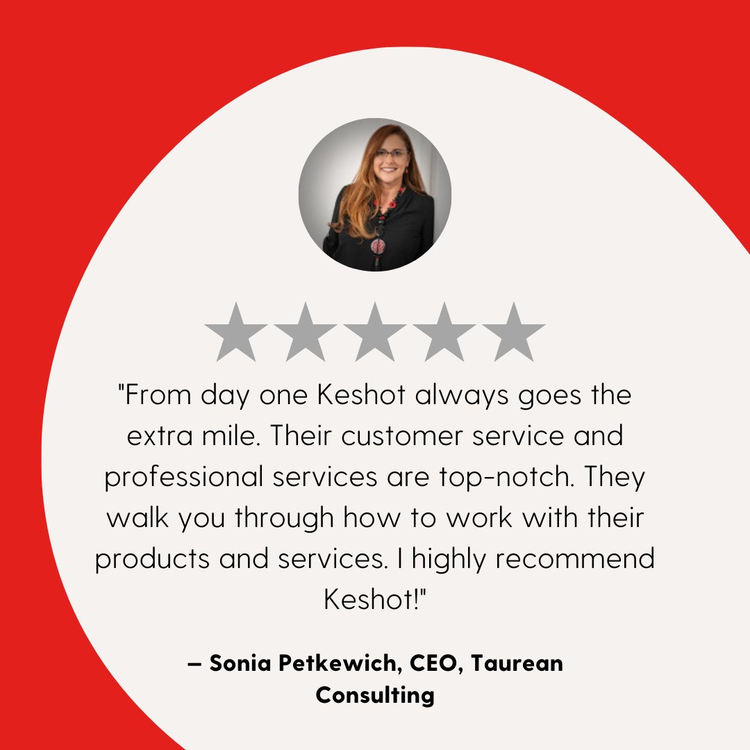 keshot's tweet photo. Keshot is dedicated to ensuring the success of your marketing efforts by turning audiences into brand advocates. Our full-service event technology options provide you with a hassle-free way to give your guests a fun and memorable brand event. https://t.co/IR9sljSjUJ
