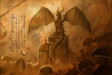 🐉 𝓣𝓱𝓮𝓻𝓮 𝔀𝓪𝓼 𝓸𝓷𝓬𝓮 𝓪 𝓭𝓻𝓪𝓰𝓸𝓷, 𝓵𝓸𝓷𝓰 𝓪𝓰𝓸, 𝔀𝓱𝓸𝓼𝓮 𝓻𝓪𝔀 𝓹𝓸𝔀𝓮𝓻 𝔀𝓪𝓼 𝓯𝓪𝓻 𝓰𝓻𝓮𝓪𝓽𝓮𝓻 𝓽𝓱𝓪𝓷 𝓪𝓷𝔂𝓸𝓷𝓮 𝓱𝓪𝓭 𝓮𝓿𝓮𝓻 𝓼𝓮𝓮𝓷 𝓸𝓻... 𝓬𝓸𝓾𝓵𝓭 𝓲𝓶𝓪𝓰𝓲𝓷𝓮. 🐉

💜 𝐓𝐡𝐞 𝐋𝐞𝐠𝐞𝐧𝐝 𝐨𝐟 𝐒𝐩𝐲𝐫𝐨 💜

⬇️ ɪɴғᴏ ʙᴇʟᴏᴡ! ⬇️