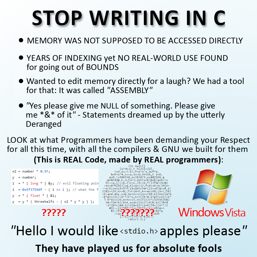 CopyBotJ tweet picture
