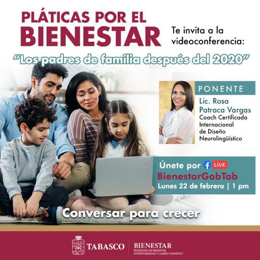 Nuevas formas de colaboración entre maestros, familias y alumnos, se desplegaron a raíz de la pandemia por COVID 19, que nos hizo recordar que ser padres es una responsabilidad para toda la vida. https://t.co/q1fvJNqLWZ