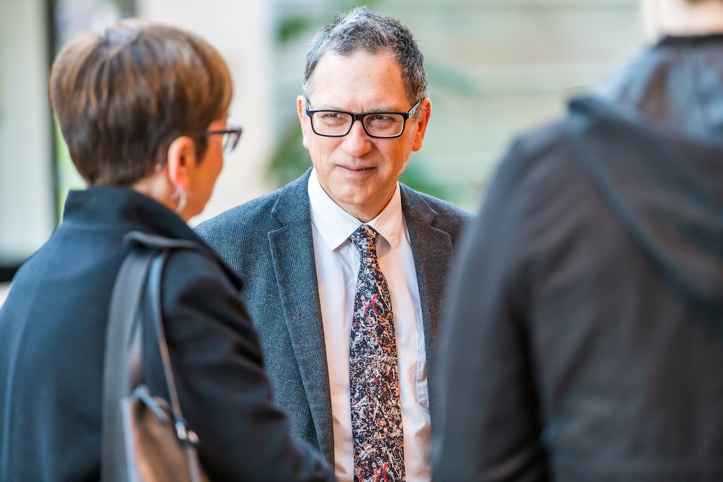 UNSWMedicine's tweet photo. "Smoking increases the risk of death in the context of known respiratory infectious diseases ... This increased risk needs to be considered during the #COVID19 pandemic," say A/Prof. @FreddySitas &amp; A/Prof. @ben_hr, of @UNSWMedicine, in the @WHOBulletin

📰 https://t.co/y143VVfftM https://t.co/XUT7faWM3x