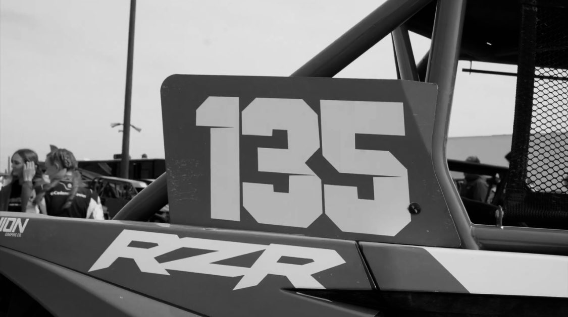 rileysnow35's tweet photo. https://t.co/FDgv4Q00BM
