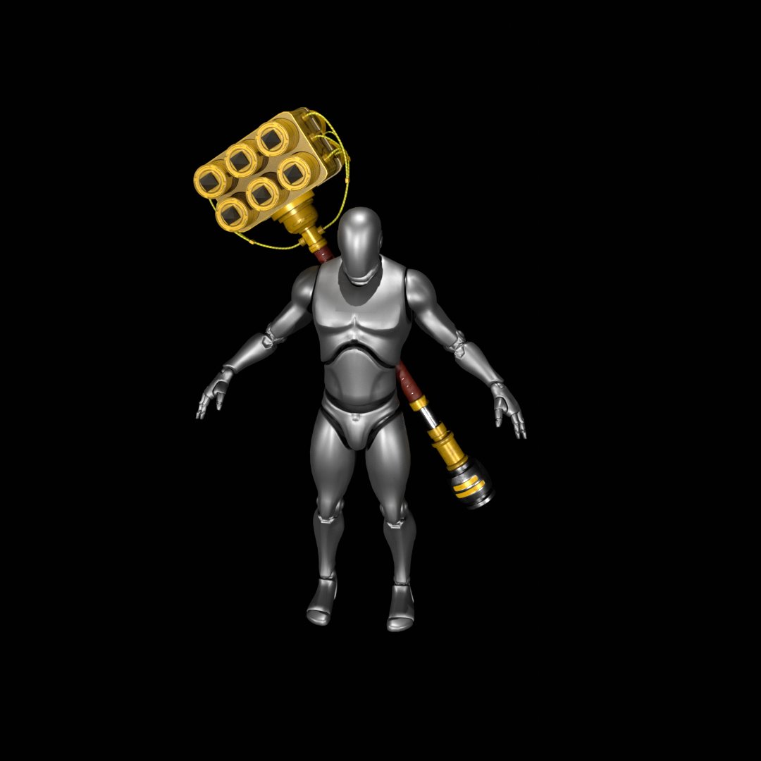 EgideonGameDev's tweet photo. https://t.co/sn9Oy3hNay
