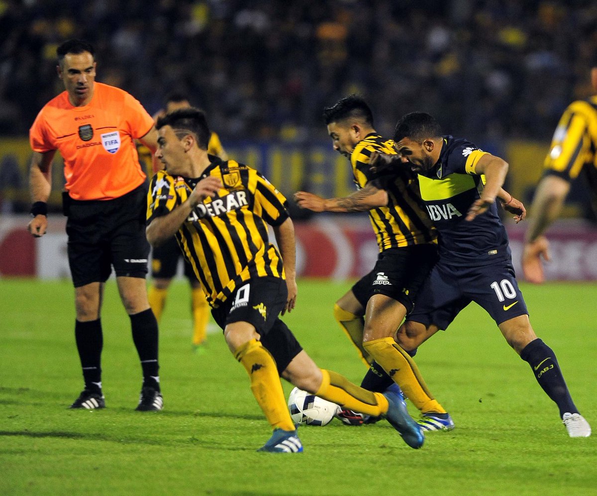 santipagola's tweet photo. Leonel Pierce disputó 98 partidos en Ramón Santamarina. 89 de titular y 9 ingresando desde el banco de suplentes. 95 partidos por B Nacional y 3 por Copa Argentina. https://t.co/kA7KrY9o8B