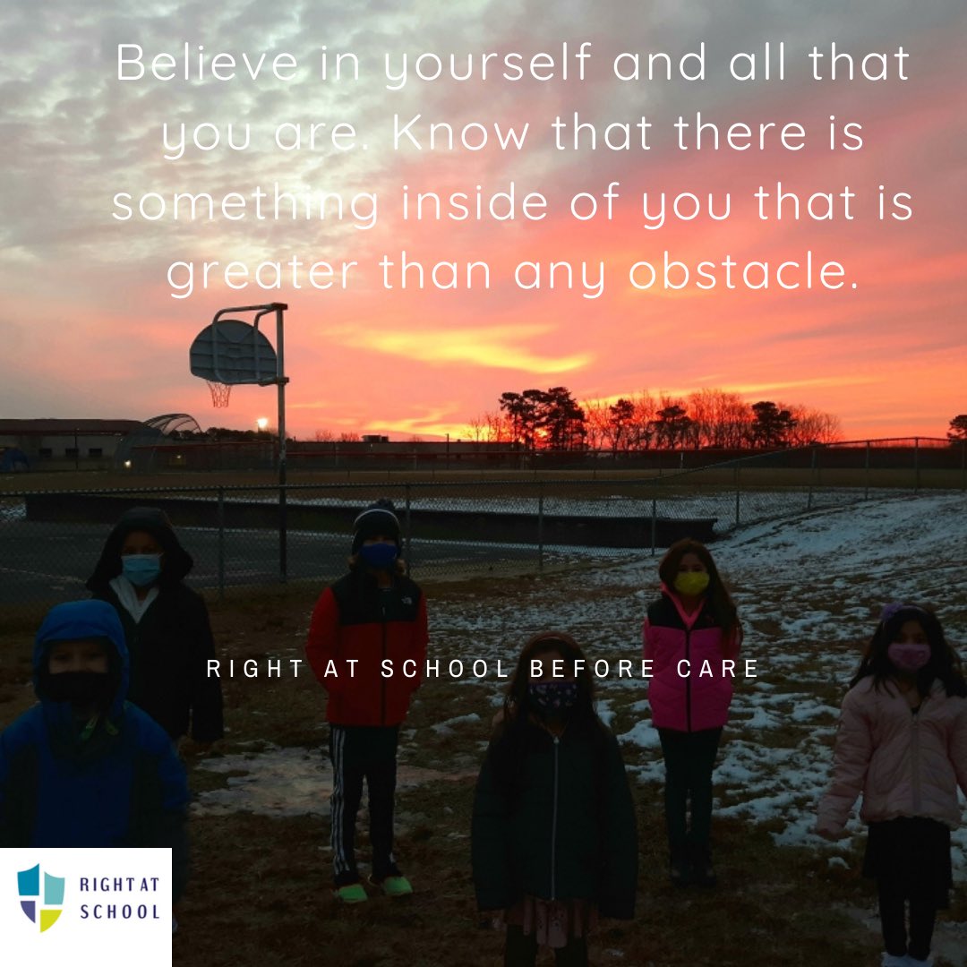 Right At School Barnegat (@rasbarnegat) on Twitter photo 