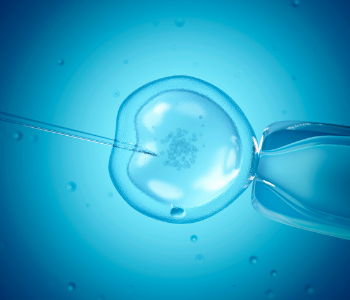 VARTAVic's tweet photo. New data shows how likely women of different ages are to have a baby though IVF and how long it might take. 

Read more about it here. 

https://t.co/DZDHt0ZLRT https://t.co/uVO8U1lXRq