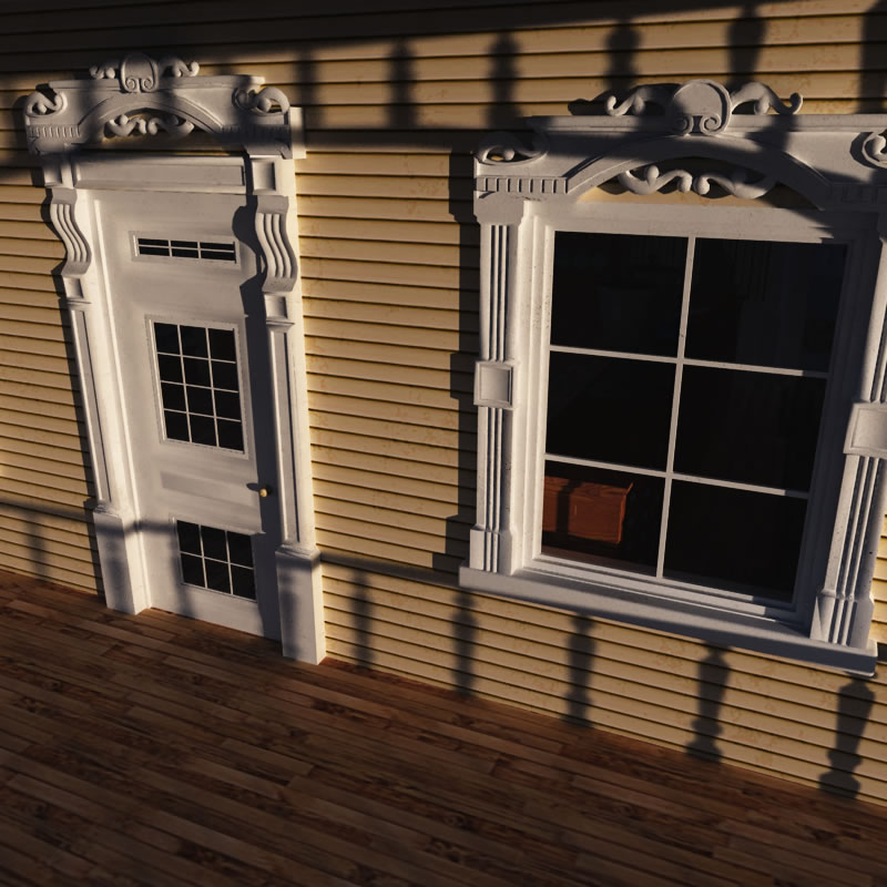 shade3dpro's tweet photo. RT @meshbox: Renders of #3D model 1950s Pop's Country Store for #Shade3D &amp; more for gamedev &amp; #animation  https://t.co/RbICHITiYz https://t.co/ZIBbZwe6cU