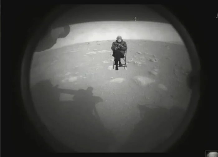 Alex Costiug tweet media