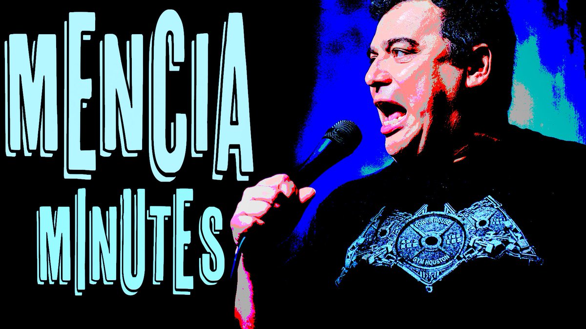 Carlos Mencia Carlosmencia Twitter