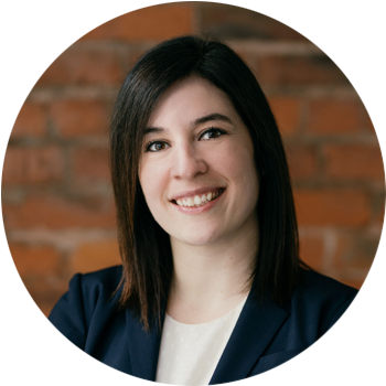 ForensicTrgAcad's tweet photo. Join CONCEPT on March 17th from 10-11am (PST) to hear from Dr. Brianne Layden as she speaks to risk communication in long reports! Don't miss this quickly approaching opportunity. 
Register here:
https://t.co/AUvMb0Dk0k
#risk #forensicpsych #reports #violenceprevention https://t.co/tLTE4plB1f
