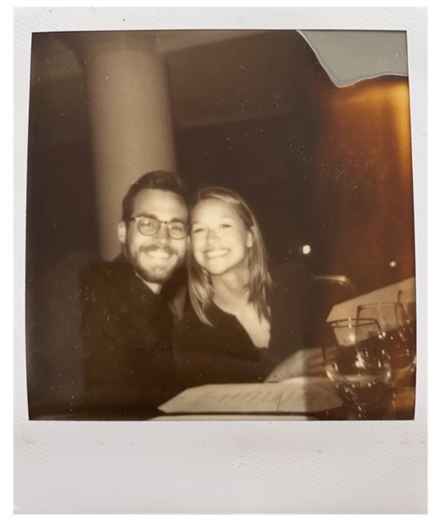 melxchris's tweet photo. FIRST MELWOOD CONTENT OF 2021 https://t.co/W2pWsXjFtV
