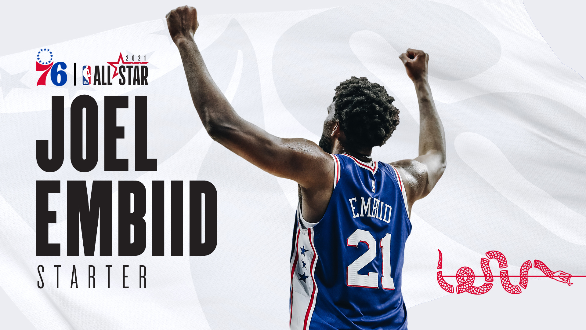 joel embiid wallpaper