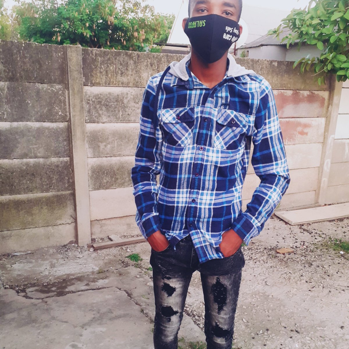 BiggunzT's tweet photo. #NewProfilePic https://t.co/UIpejdbmrB